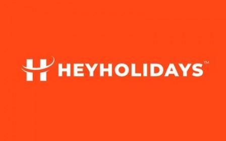 HeyHolidays Launches in Florida and is Now Present in 120 Countries Worldwide