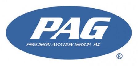 Precision Aviation Group (PAG) and Honeywell Aerospace Sign Agreement