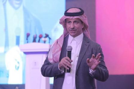 GEA : l'Arabie saoudite est prête à devenir un pôle mondial du divertissement avec plus de 5 000 événements annoncés pour 2018