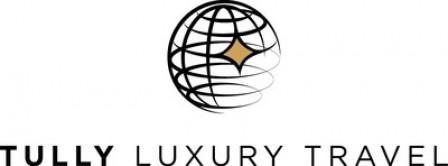 Tully Luxury Travel Makes Substantial Donation to Move Endangered Rhinos to Safety