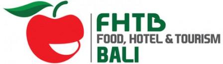 11th Edition of Food, Hotel & Tourism Bali Event Sets to Break International Participation Records Amidst Tourism Upturn