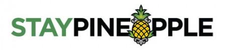 Staypineapple Announces New Boston Hotel