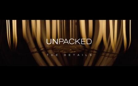 AC Hotels By Marriott® Invites Guests To Unpack The Details In New Creative Campaign Produced With FRED & FARID NEW YORK