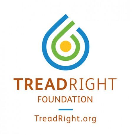 The TreadRight Foundation Celebrates World Wildlife Day with New Partnership with the Wildlife Conservation Society