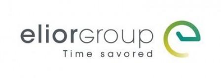 Areas Has Become the Principal Retail Operator at Barcelona-El Prat Airport