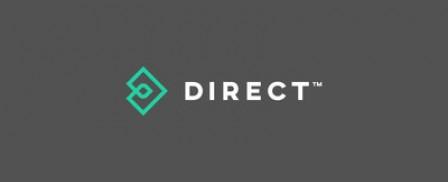 Travel Industry Veteran Simon Lehmann Joins Advisory Board For Chicago-Based Software Startup Direct(TM)