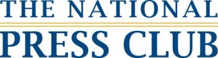 The National WWI Museum and Memorial to mark final year of Centennial Commemoration of WWI at National Press Club Headliners Newsmaker, March 29