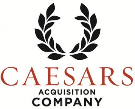 Caesars Entertainment Reports Fourth Quarter and Full Year 2017 Results