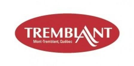 Repeat - Media Invitation - Mont Tremblant Resort makes major investment announcement