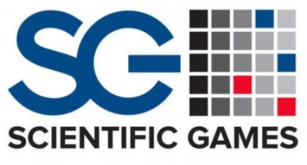 Scientific Games Announces Launch Of National Lottery Of Kazakhstan