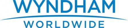Wyndham Worldwide Announces Filing of Form 10 Registration Statement for Planned Spin-Off