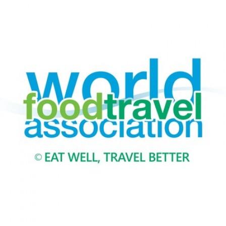 Second Online Food Travel Summit Speakers & Sessions Announced