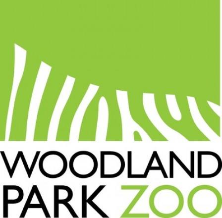 Woodland Park Zoo welcomes new Vice President