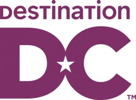 Destination DC Ignites Spring-Summer 2018 Travel Inspiration with Five New Videos Showcasing Washington, DC's World Class Arts Landscapes