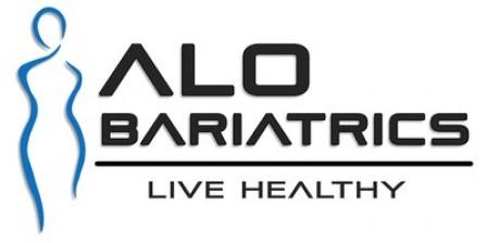 ALO Bariatrics, centro de excelencia bariátrica posiciona a México como potencia de turismo médico en América del Norte