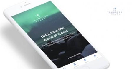 TransferTravel.com Prepares to Launch New £100,000 Website Alongside Interactive Mobile Apps