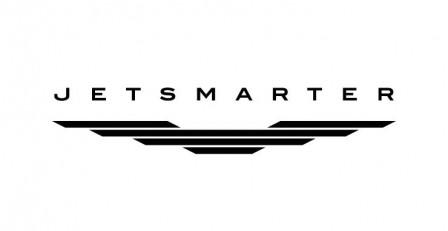 JetSmarter Adds First U.S. Secretary Of Homeland Security Tom Ridge To Its Board Of Directors