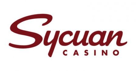Sycuan Casino Awarded Best Casino from the 2017 Best of La Mesa Awards