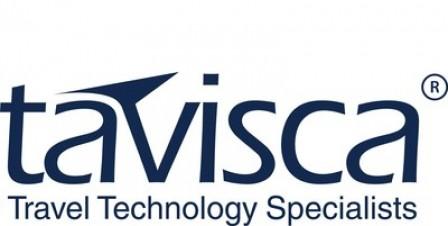 Tavisca Solutions Pune Evolving Into Travel Technology Hub Through Affinion Group Partnership
