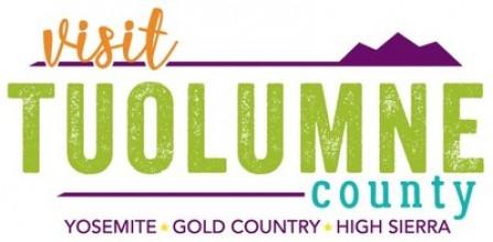 Tis the Season for the Reason to Visit Tuolumne County's Yosemite for Nearly 30 Days of Christmas
