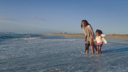 Real-Life Travelers Find 'Firsts That Last' in North Carolina