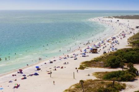 Annual Daily Getaways Deals Unveiled, Offering Exclusive Discounts for Summer Vacation Planning