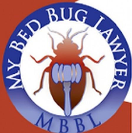 Family Awarded 1.6 Million Dollars for Bedbugs in California, MYBEDBUGLAWYER
