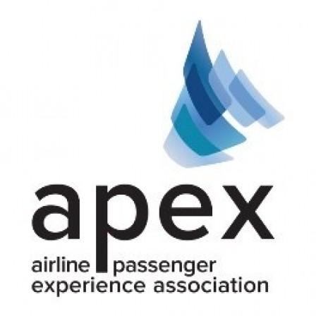APEX Asia Welcomed Back to Shanghai With Record Number of Attendees; Regional Passenger Choice Award-Winning Airlines From Asia, Middle East and Africa Were Also Celebrated