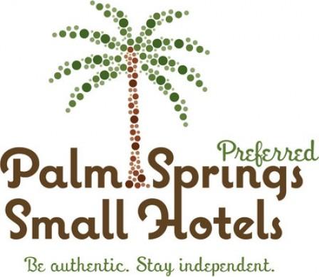 How to plan the perfect Palm Springs retreat