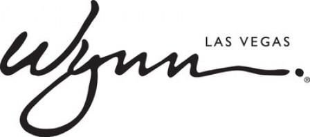 Wynn Las Vegas Powers Its Data With 100 Percent Sustainable Energy