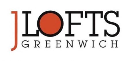JLOFTS, Greenwich CT Apartments, Shares 4 Ways to Spend Your Spring Afternoon in Greenwich