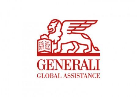 Generali Global Assistance Publishes White Paper On The Employee Benefits Landscape And The Use Of Identity Protection In Financial Wellness Packages