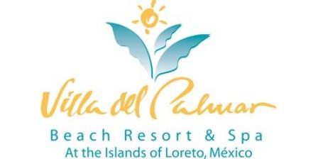 Villa del Palmar at the Islands of Loreto Recognized in five Prestigious Awards Categories by the World Travel Awards