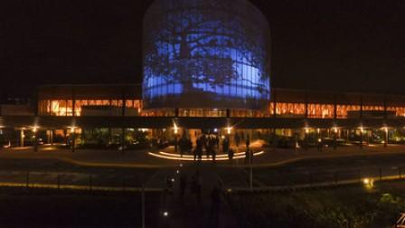 What's new this spring in Costa Rica?