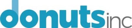 Resort Industry Veteran Acquires www.Vacation.Rentals for $500,300
