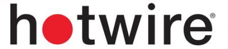 Hotwire Names Three New Agency Partners to its Roster