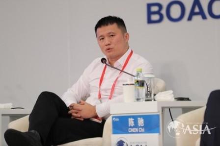 Xiaozhu.com, el principal rival chino de Airbnb: El mercado de las casas compartidas ha echado profundas raíces en China