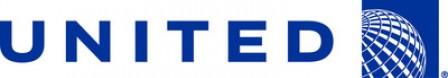 Now Playing at 35,000 Feet - United Airlines Adds Free Entertainment Options Across its Fleet