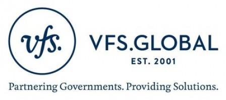 VFS Global Launches One-stop Visa Centres for Malaysia in Riyadh and Jeddah in KSA