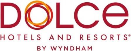 Dolce Hotels and Resorts by Wyndham Debuts its First Cincinnati Hotel