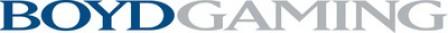 Boyd Gaming To Report First-Quarter 2018 Results, Host Conference Call And Webcast On April 26