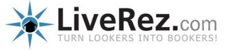 LiveRez Partner Conference Returns to Boise to Celebrate Company's 10th Anniversary