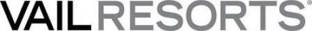 Vail Resorts Reports Certain Ski Season Metrics for the Season-to-Date Period Ended April 15, 2018