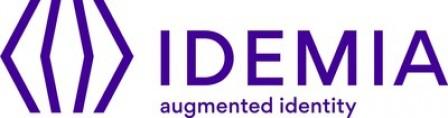 Staples to Rollout IdentoGO Enrollment Centers