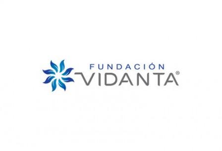 Fellowship from Vidanta Foundation and Wilson Center's Latin American Program Aims to Foster Sustainable Tourism Development
