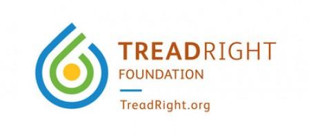 The Travel Corporation and The TreadRight Foundation Celebrate Wildlife Initiative for Earth Day 2018