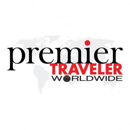 Premier Traveler Worldwide Magazine Responds to Recent Hack