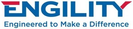Engility names Aviation Mobile Apps and Kelly Technology as 2018 winners of the Innovative GEOINT Application Provider Program Grand Challenge