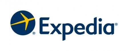 Expedia.com Honored By Cruise Industry Leaders