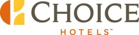 Choice Hotels Announces 2018 'Best of Choice' Award Winners at 64th Annual Convention